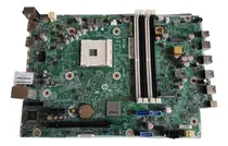 Comprar Tarjeta Madre Hp Elitedesk 705 G4 Amd4 L02056-002 L35645-001
