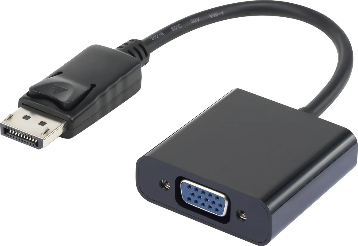 Cables y adaptadores de audio y video más vendidos de 2024: ¡Descubrí el top!