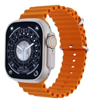 Comprar Reloj Inteligente Smart Watch 9 Fitness Bluetooth Deportivo