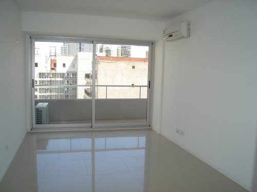 Departamento  En Venta En Palermo Soho, Capital Federal, Buenos Aires