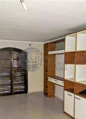 Venda Sobrado Osasco Baronesa - S61