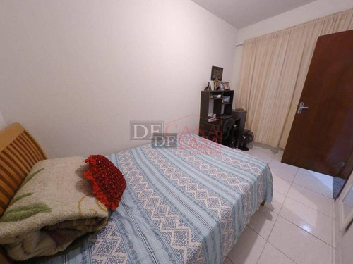 Sobrado Com 3 Dormitórios À Venda, Parque Savoy City - São Paulo/sp - So3828