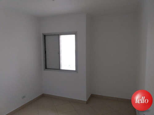 Imagem 5 de 22 de Apartamento - Ref: 17937