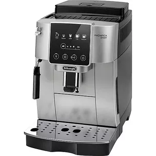 Cafetera Automática Delonghi Magnifica S Ecam.220.30