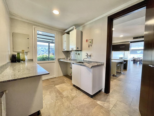 Casa En Venta En El Barrio Santa Barbara | Bancalari | Tigre