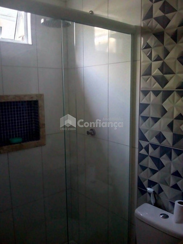 Imagem 6 de 23 de Casa A Venda No Bairro Joquei Club Próximo Ao North Shopping Joquei - 246