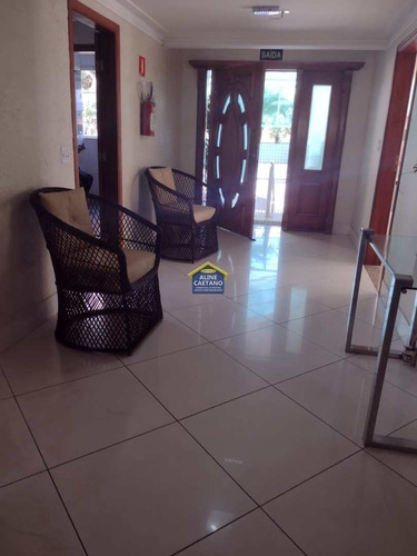 Imagem 13 de 28 de Apto2 Dorms, Aviação - R$ 315 Mil, Cod: Raa1272 - Vraa1272