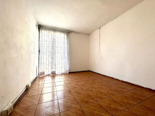 Venta Dpto. 3h,1b Coronel Souper - Metro Ecuador