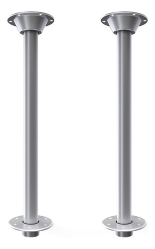 Sistema De Pata De Mesa Rv O Barco Itc Manufacturers'