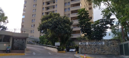 Apartamento /147m2 /3hb/2b/2pe /... Md