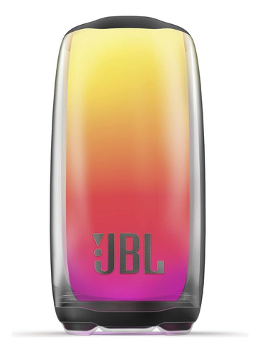 Jbl Pulse 5