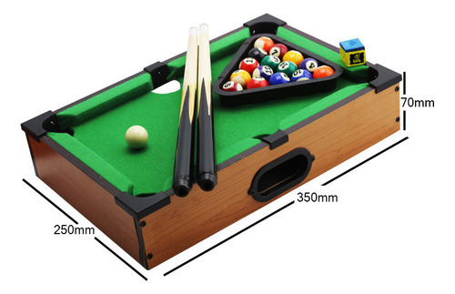 Juegos De Mesa Interactivos Simulados De Billar Y Tenis De M