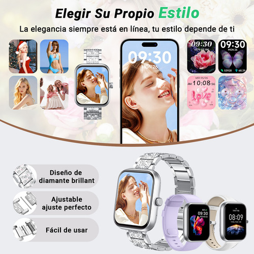 Aitafy IDW25Pro Max-Silver