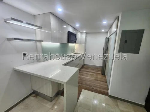 Jessel Rah Cod. 25-15019