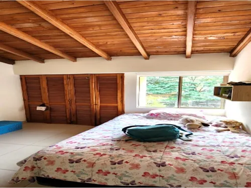 Casa En Venta Envigado
