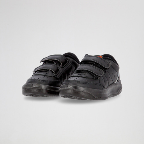 Zapatillas Topper X Forcer By Stock Center