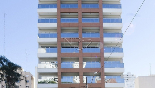Imagem 1 de 6 de Brooklin Office Center - Salas Comerciais Venda Brooklin | Npi Imoveis - L-366