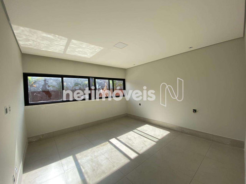 Imagem 23 de 30 de Venda Casa Em Condomínio Jardim Botânico Brasília - 854299