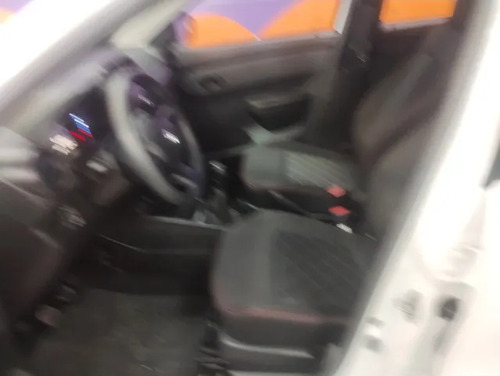 Renault Kwid Zen 1.0 12v SCe (Flex)