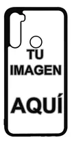 Comprar Carcasas Personalizadas Motorola Antigolpes