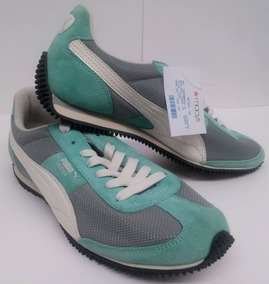 tenis puma speeder