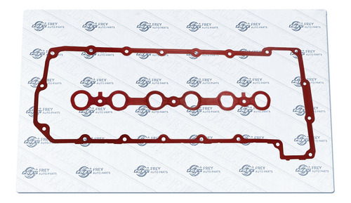 Junta De Tapa De Punterias Bmw 325i 330i &