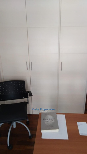 Imagen 9 de 14 de Venta Apartamento Malvin, 2 Dormitorios Garaje Terrazas Cw168326