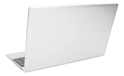 Laptop De 14 Pulgadas Para Windows 11 4 Cpu 2.4 G 5g Wifi 16