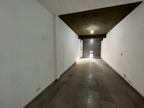 Imagen 4 de 13 de Casa En Venta En Grand Bourg