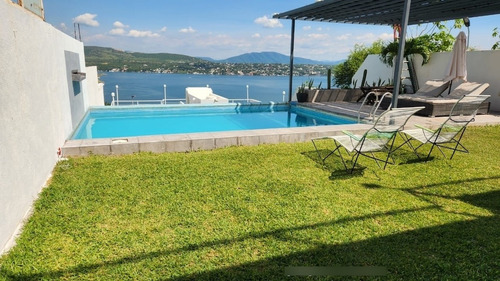 Imagen 9 de 20 de Hermosa Casa En Teques