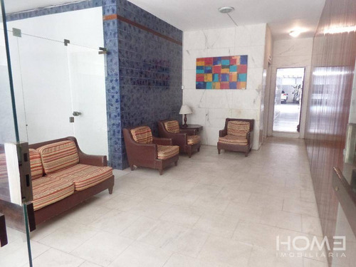 Imagem 29 de 30 de Apartamento À Venda, 130 M² Por R$ 1.599.000,00 - Copacabana - Rio De Janeiro/rj - Ap2172
