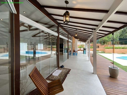 Imagem 10 de 29 de Casa - Ca00774 - 69539043