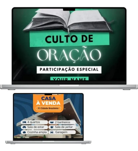 Modelo Elementor Com 37 Páginas Prontas