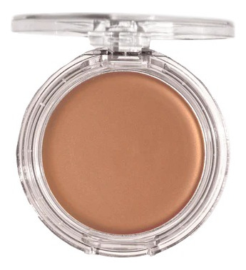 Bronzer En Crema Cheek Kiss Milani