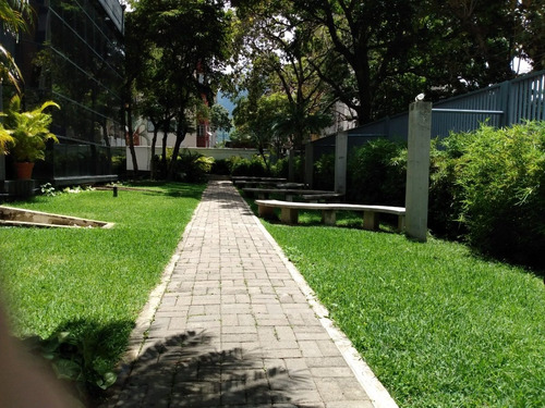 Imagen 2 de 14 de Oficinas Y Espacios En La Urbina (caracas) Para Alquilar