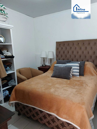 Dos Hermosas Casas A La Venta Por El Precio De Una