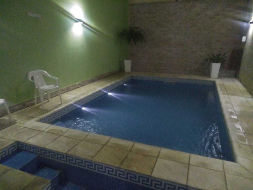 Imagen 8 de 14 de Hotel En Venta Sierra De La Ventana