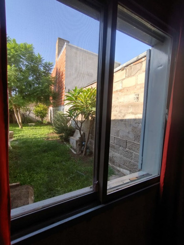 Se Vende Casa 3 Dor. En Santo Tome