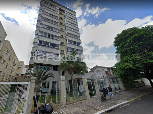 Imagem 28 de 28 de Apartamento, 3 Dormitórios, 98.98 M², Vila Ipiranga - 204170