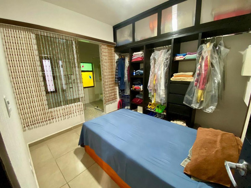Hermosa Y Cómoda Casita En Fraccionamiento