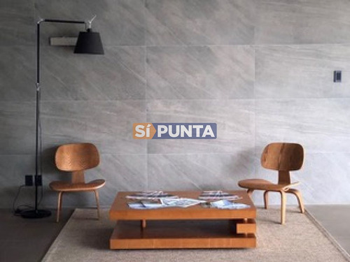 Imagen 2 de 9 de Apartamento En Venta - Brava