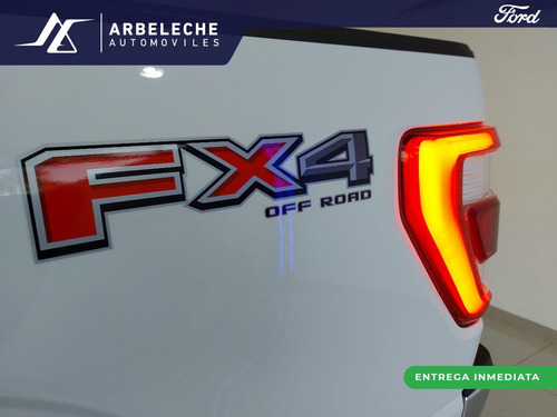 Ford F-150 Lariat 4x4 3.5 0km - Arbeleche