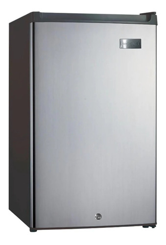 Minibar Frigidaire Frd04g3hpi 4.5 Pies / 125l