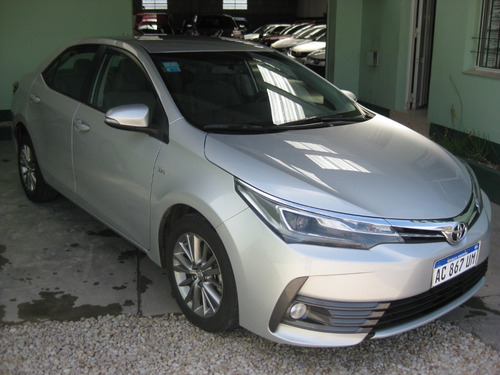 Imagen 3 de 8 de Toyota