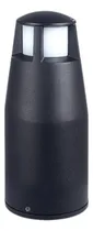 Comprar Farola Exterior 30cm Para Piso Fw 6025-300  En Aluminio 