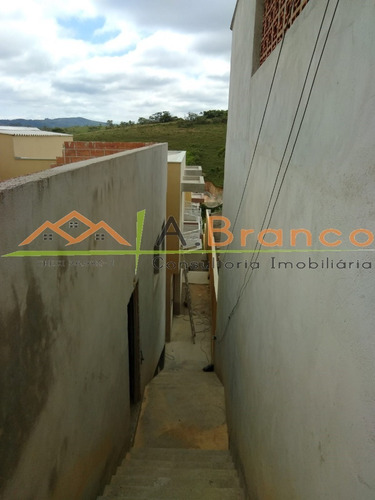 Imagem 5 de 24 de Sobrado - Sb00024 - 70287566