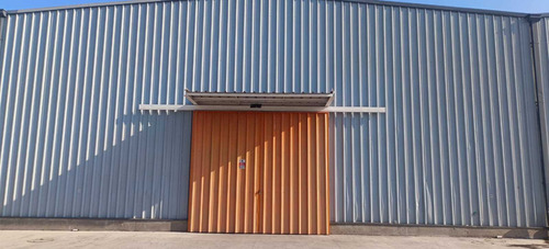 Bodega C: 540 M2 (100880)