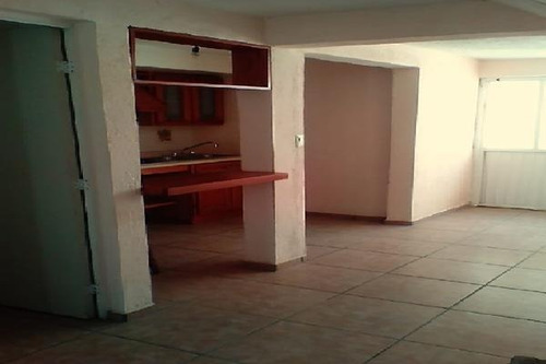 Imagen 4 de 9 de Se Renta Casa En León Guanajuato