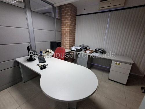Galpon / Deposito Industrial Alquiler Guatire ( Valle Arriba ) Mls-25-20005
