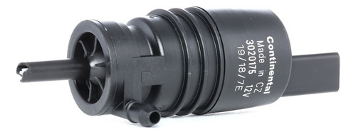 Mercedes Benz Bomba Lava Parabrisas W202 W163 W203 C200